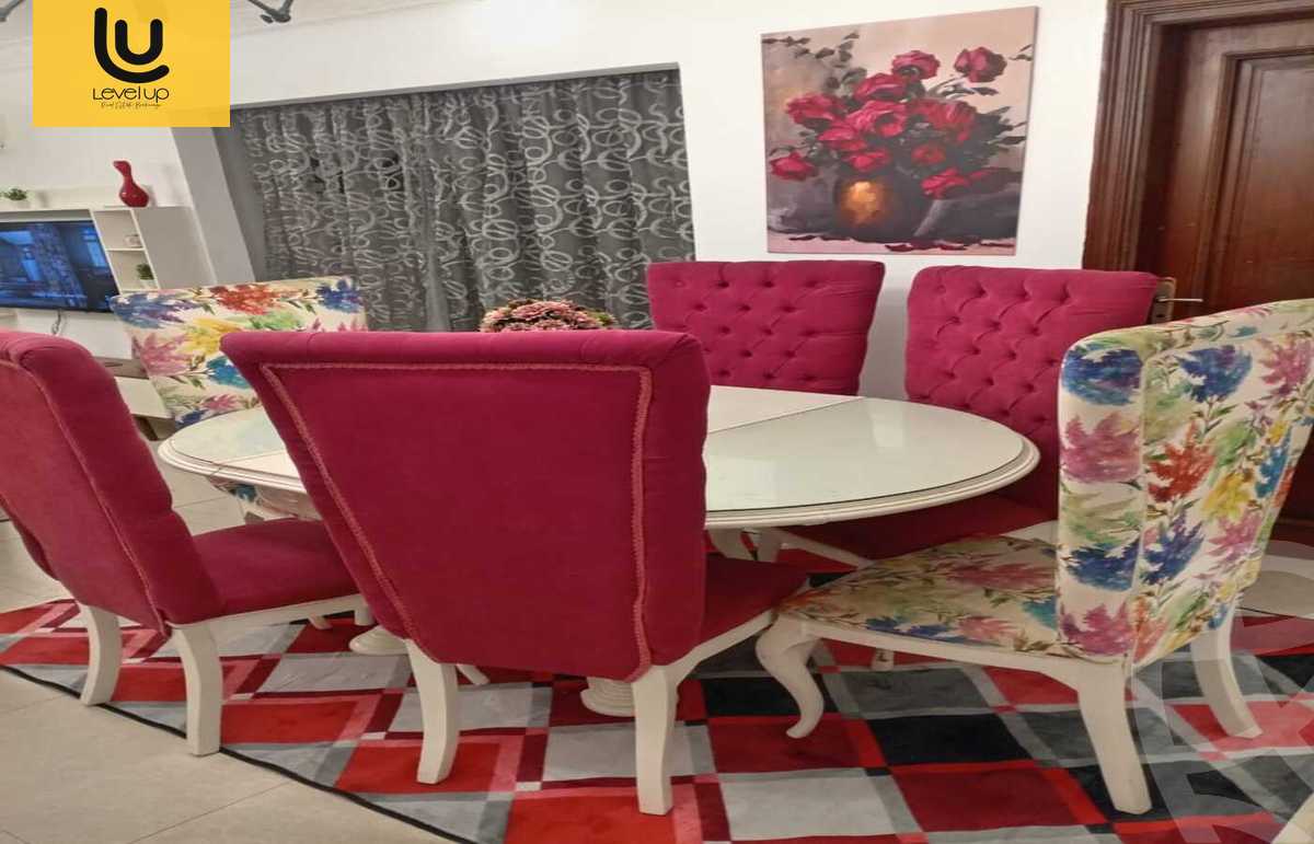 https://aqarmap.com.eg/ar/listing/5438861-for-rent-cairo-new-cairo-madinaty-cairo-mdynty-other-neighborhoods-in-madenty-madinaty-entrance-1