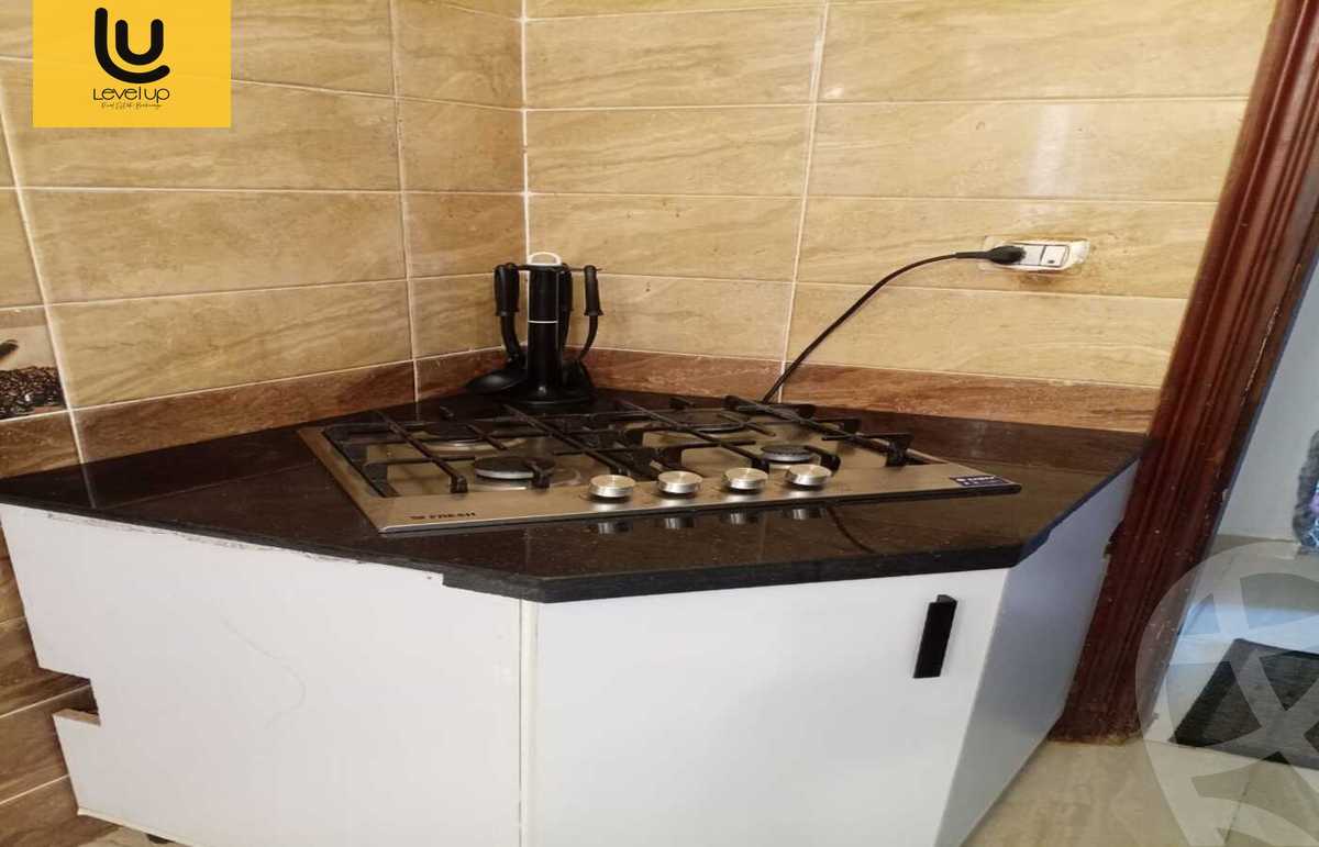 https://aqarmap.com.eg/ar/listing/5438861-for-rent-cairo-new-cairo-madinaty-cairo-mdynty-other-neighborhoods-in-madenty-madinaty-entrance-1