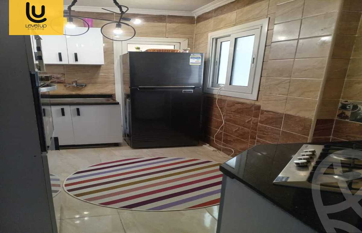 https://aqarmap.com.eg/ar/listing/5438861-for-rent-cairo-new-cairo-madinaty-cairo-mdynty-other-neighborhoods-in-madenty-madinaty-entrance-1