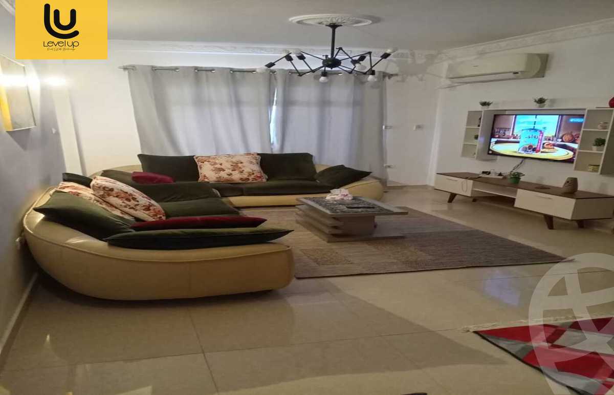 https://aqarmap.com.eg/ar/listing/5438861-for-rent-cairo-new-cairo-madinaty-cairo-mdynty-other-neighborhoods-in-madenty-madinaty-entrance-1