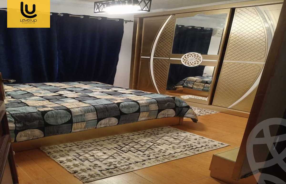 https://aqarmap.com.eg/ar/listing/5438861-for-rent-cairo-new-cairo-madinaty-cairo-mdynty-other-neighborhoods-in-madenty-madinaty-entrance-1
