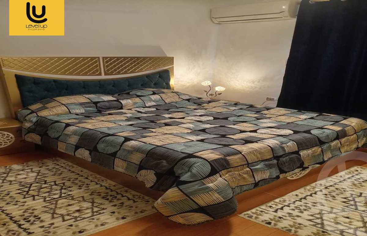 https://aqarmap.com.eg/ar/listing/5438861-for-rent-cairo-new-cairo-madinaty-cairo-mdynty-other-neighborhoods-in-madenty-madinaty-entrance-1