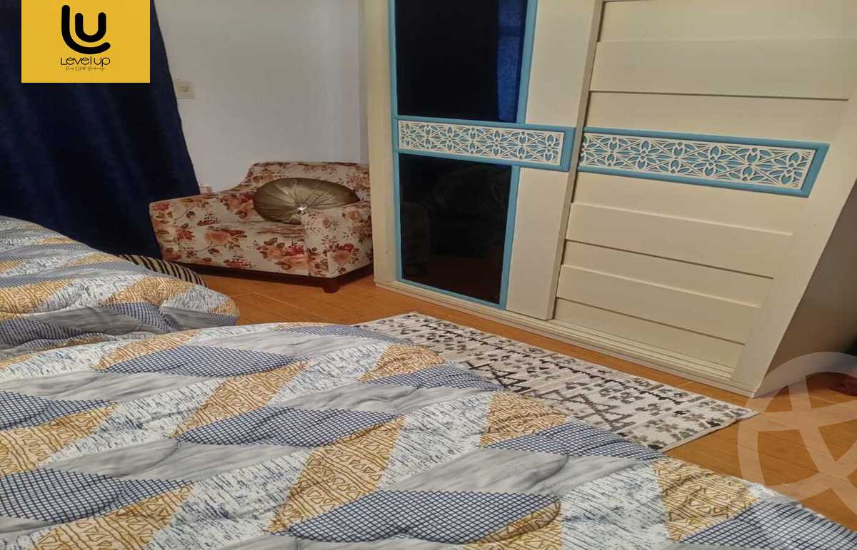 https://aqarmap.com.eg/ar/listing/5438861-for-rent-cairo-new-cairo-madinaty-cairo-mdynty-other-neighborhoods-in-madenty-madinaty-entrance-1