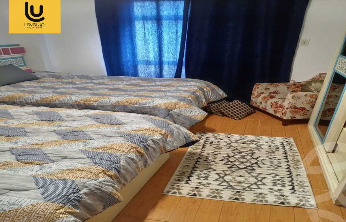 https://aqarmap.com.eg/ar/listing/5438861-for-rent-cairo-new-cairo-madinaty-cairo-mdynty-other-neighborhoods-in-madenty-madinaty-entrance-1