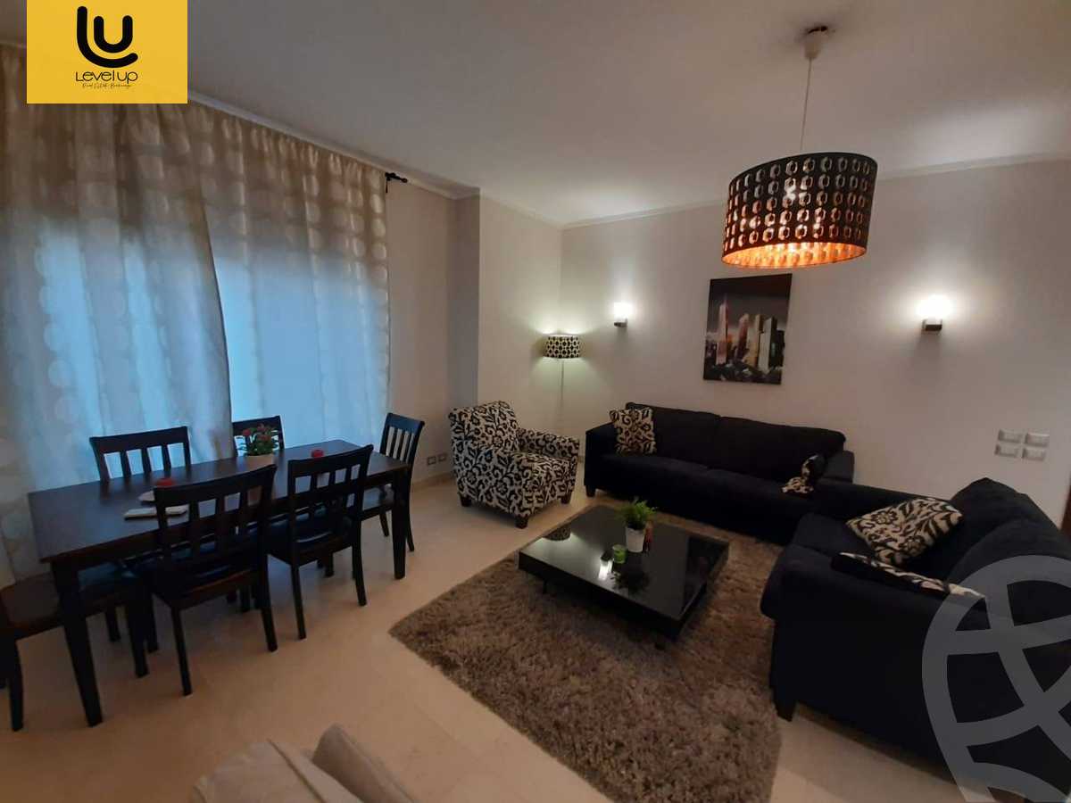 https://aqarmap.com.eg/en/listing/5439845-for-sale-cairo-new-cairo-compounds-kmbwnd-dh-fyldj-blm-hylz