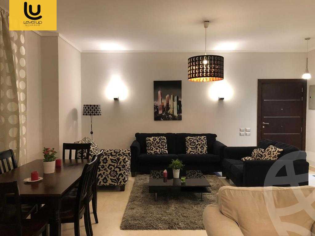 https://aqarmap.com.eg/en/listing/5439845-for-sale-cairo-new-cairo-compounds-kmbwnd-dh-fyldj-blm-hylz