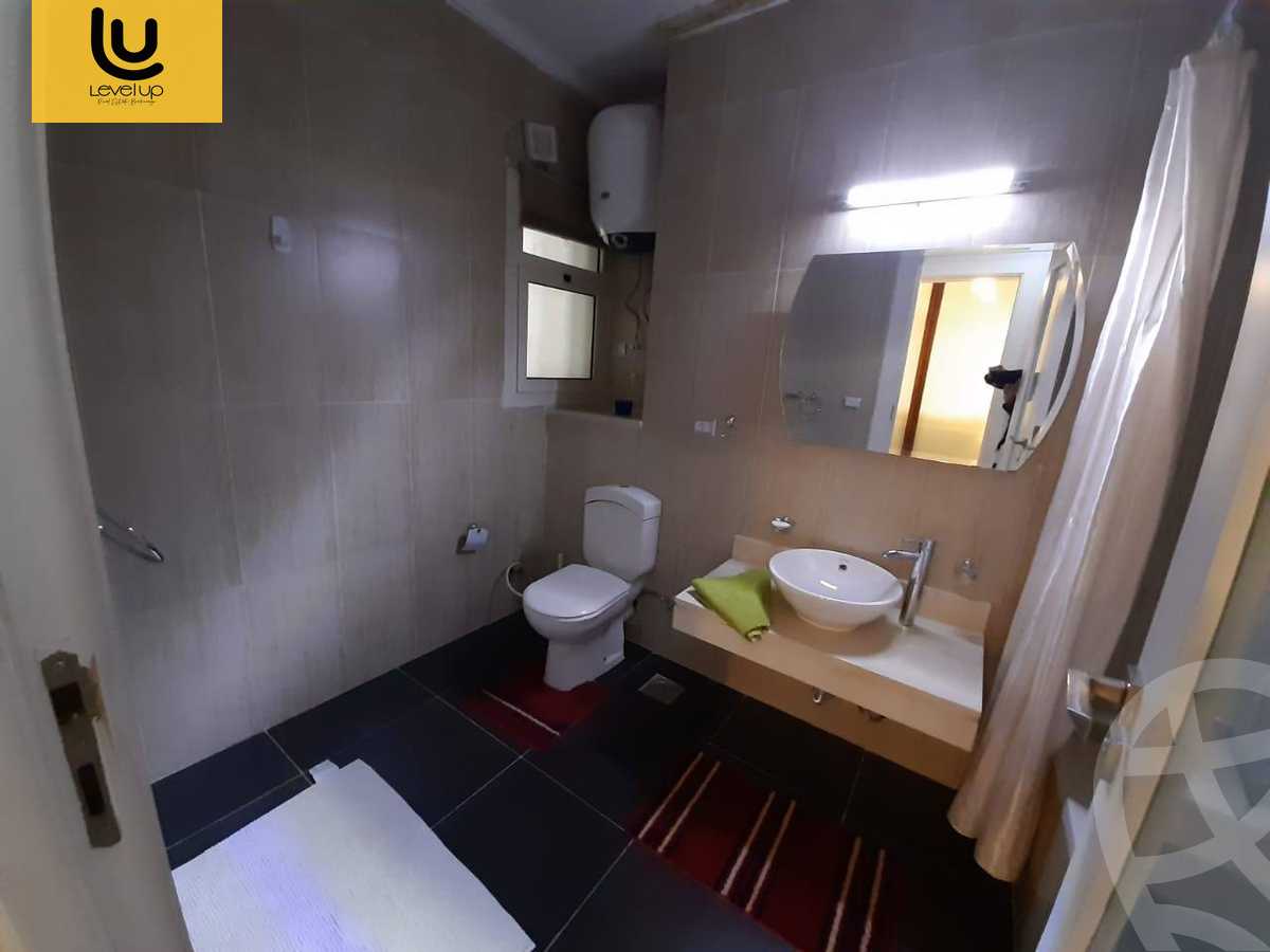 https://aqarmap.com.eg/en/listing/5439845-for-sale-cairo-new-cairo-compounds-kmbwnd-dh-fyldj-blm-hylz