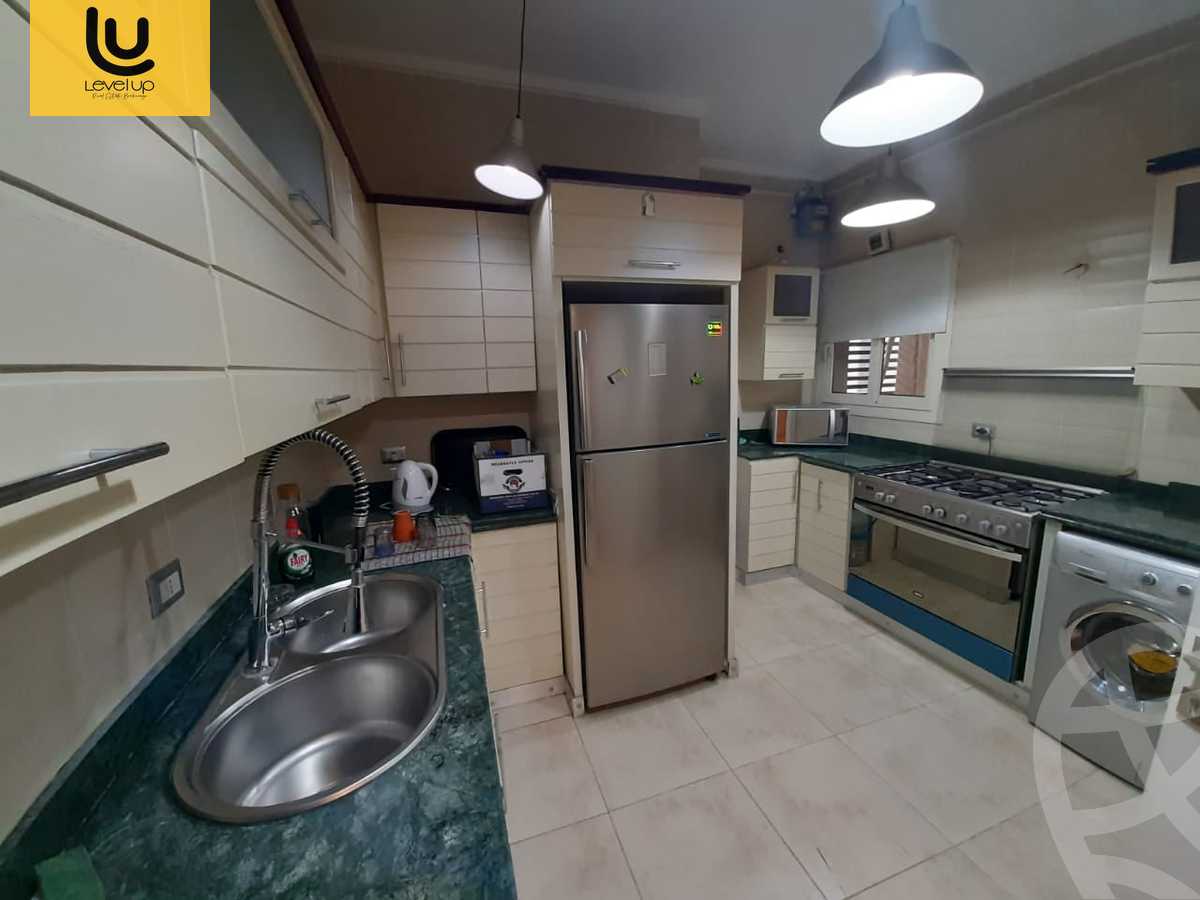 https://aqarmap.com.eg/en/listing/5439845-for-sale-cairo-new-cairo-compounds-kmbwnd-dh-fyldj-blm-hylz