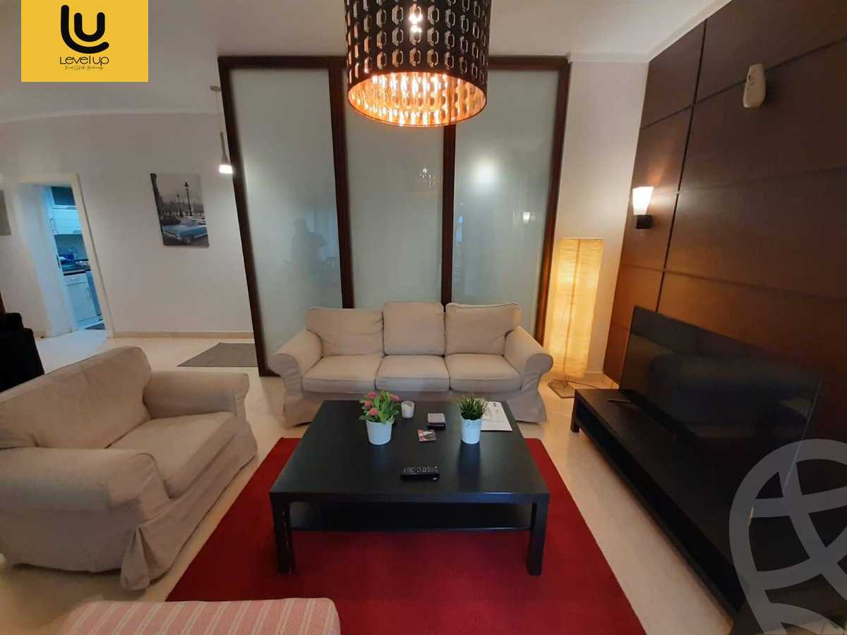 https://aqarmap.com.eg/en/listing/5439845-for-sale-cairo-new-cairo-compounds-kmbwnd-dh-fyldj-blm-hylz