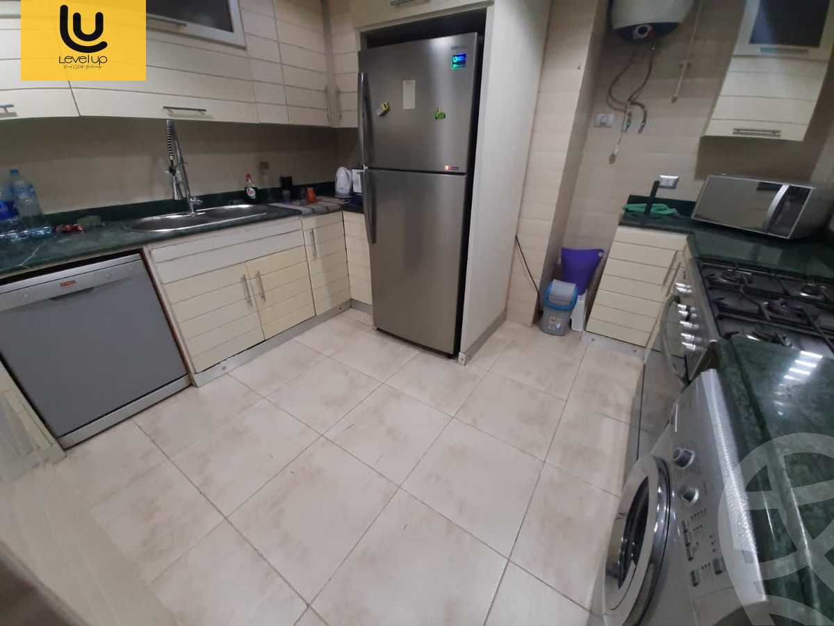 https://aqarmap.com.eg/en/listing/5439845-for-sale-cairo-new-cairo-compounds-kmbwnd-dh-fyldj-blm-hylz