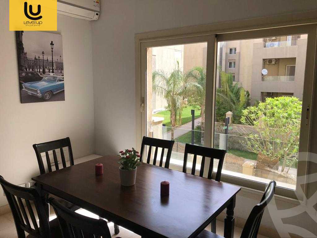 https://aqarmap.com.eg/en/listing/5439845-for-sale-cairo-new-cairo-compounds-kmbwnd-dh-fyldj-blm-hylz
