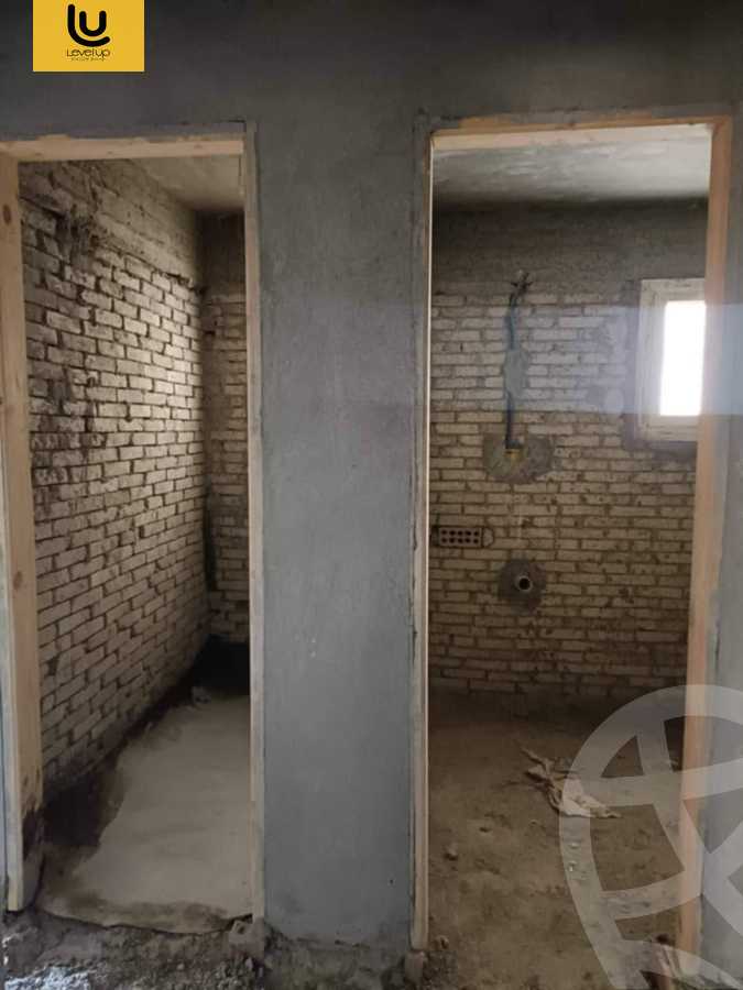 https://aqarmap.com.eg/ar/listing/5443571-for-sale-cairo-new-cairo-compounds-loaloat-new-cairo