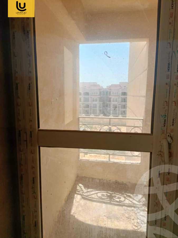https://aqarmap.com.eg/ar/listing/5443571-for-sale-cairo-new-cairo-compounds-loaloat-new-cairo