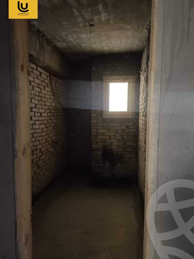 https://aqarmap.com.eg/ar/listing/5443571-for-sale-cairo-new-cairo-compounds-loaloat-new-cairo