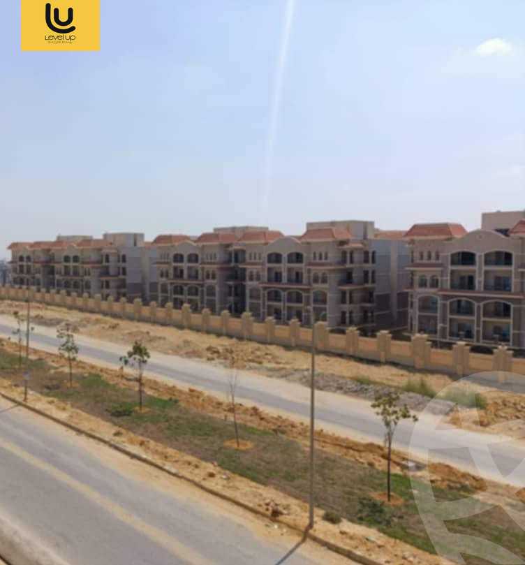 https://aqarmap.com.eg/ar/listing/5443571-for-sale-cairo-new-cairo-compounds-loaloat-new-cairo