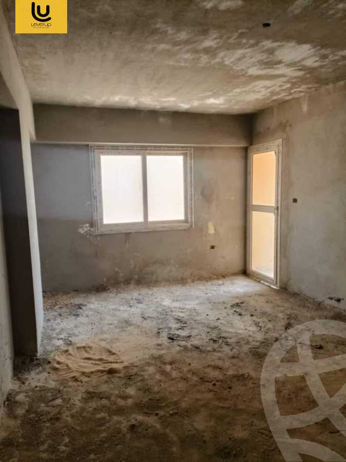 https://aqarmap.com.eg/ar/listing/5443571-for-sale-cairo-new-cairo-compounds-loaloat-new-cairo