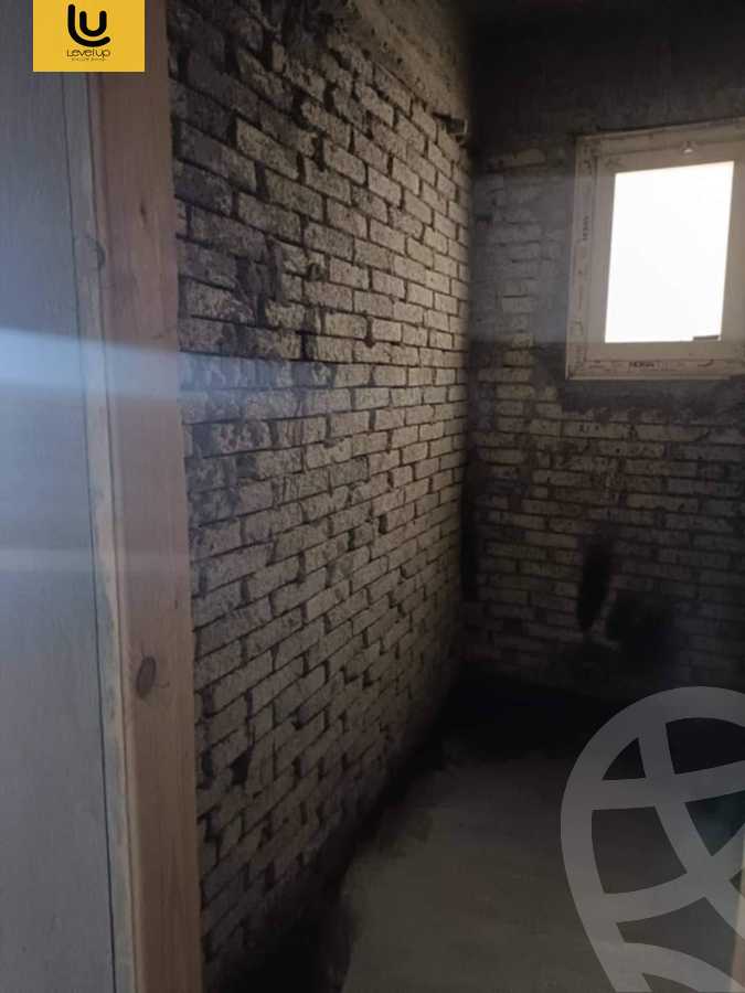 https://aqarmap.com.eg/ar/listing/5443571-for-sale-cairo-new-cairo-compounds-loaloat-new-cairo