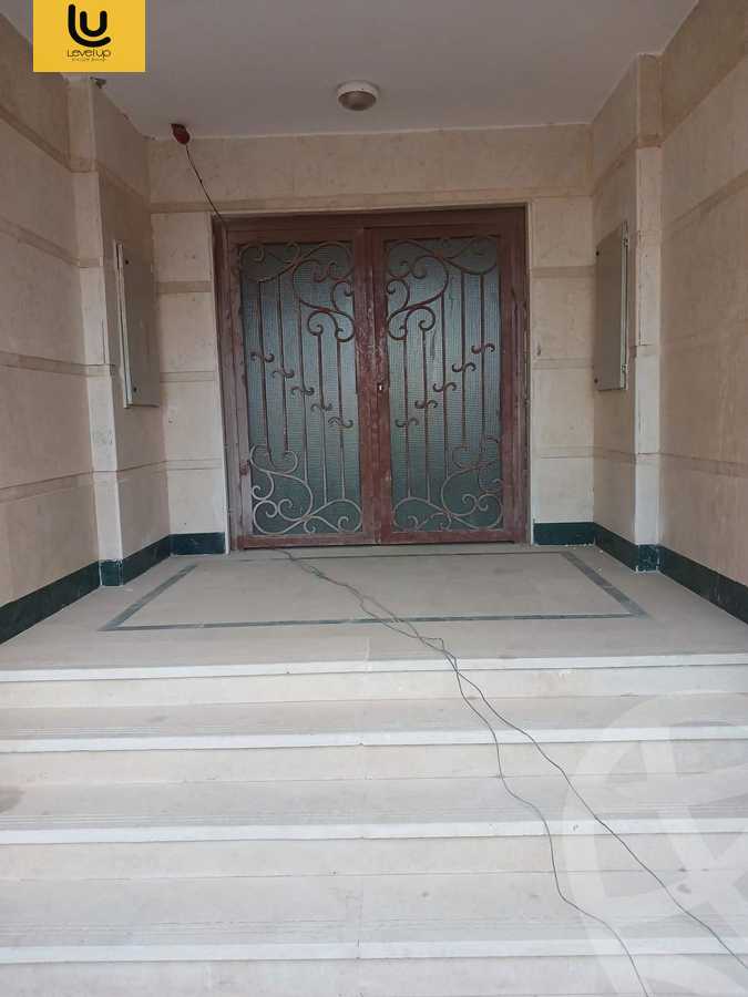 https://aqarmap.com.eg/ar/listing/5443571-for-sale-cairo-new-cairo-compounds-loaloat-new-cairo