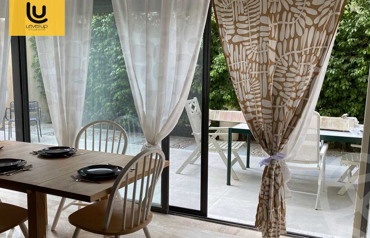 https://aqarmap.com.eg/ar/listing/5447887-for-rent-cairo-new-cairo-compounds-lakeview-residence