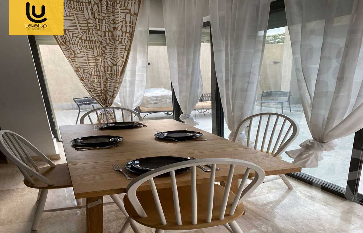 https://aqarmap.com.eg/ar/listing/5447887-for-rent-cairo-new-cairo-compounds-lakeview-residence