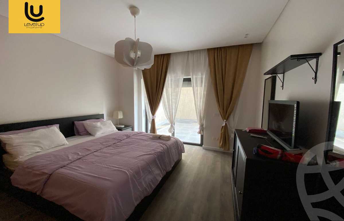 https://aqarmap.com.eg/ar/listing/5447887-for-rent-cairo-new-cairo-compounds-lakeview-residence