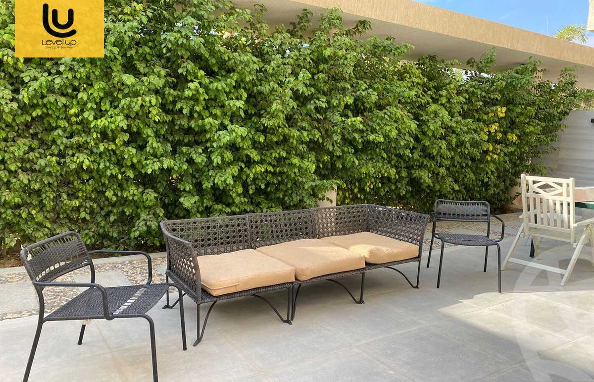 https://aqarmap.com.eg/ar/listing/5447887-for-rent-cairo-new-cairo-compounds-lakeview-residence