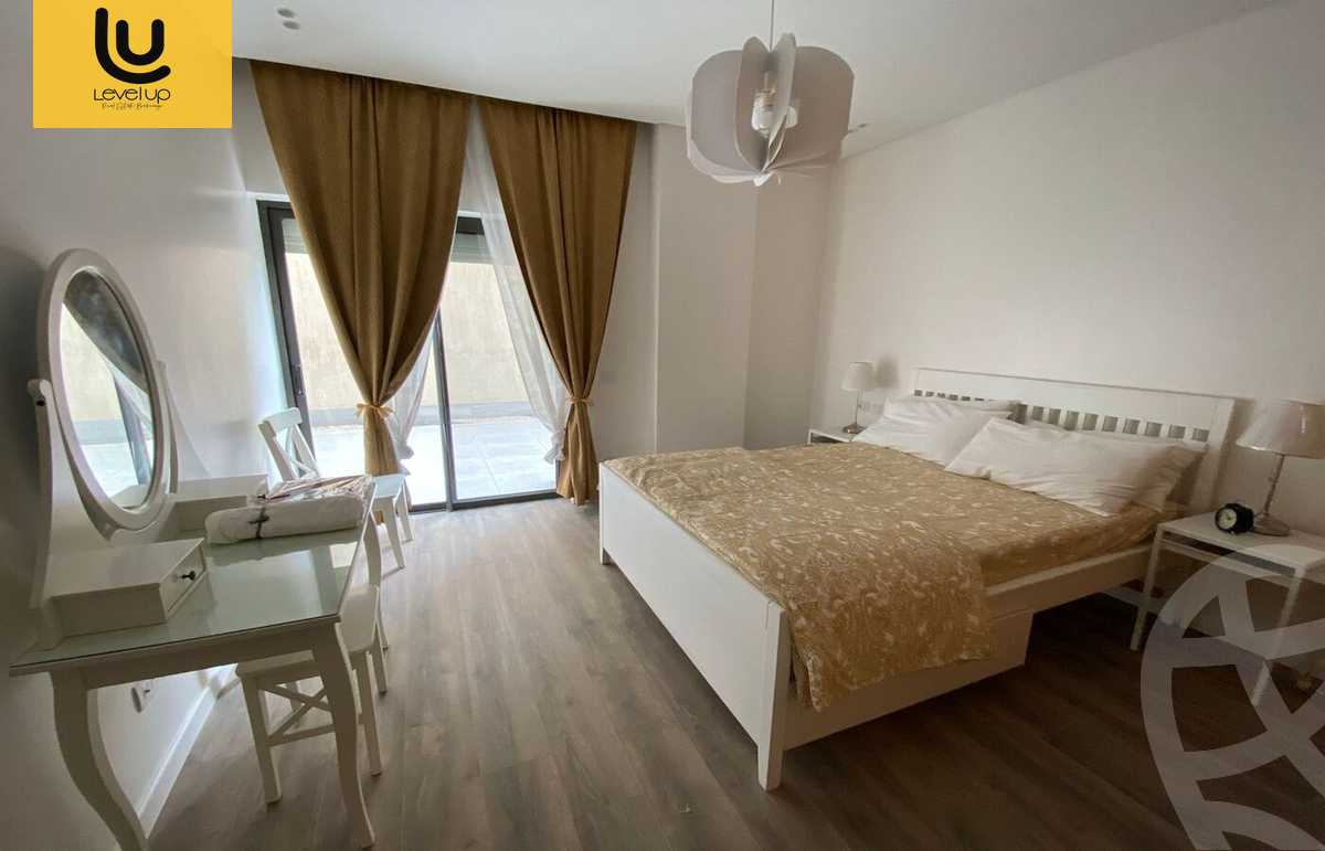https://aqarmap.com.eg/ar/listing/5447887-for-rent-cairo-new-cairo-compounds-lakeview-residence