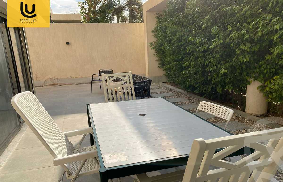 https://aqarmap.com.eg/ar/listing/5447887-for-rent-cairo-new-cairo-compounds-lakeview-residence