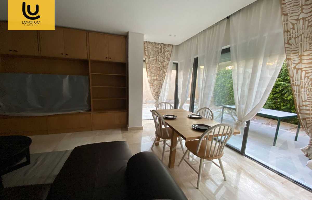 https://aqarmap.com.eg/ar/listing/5447887-for-rent-cairo-new-cairo-compounds-lakeview-residence