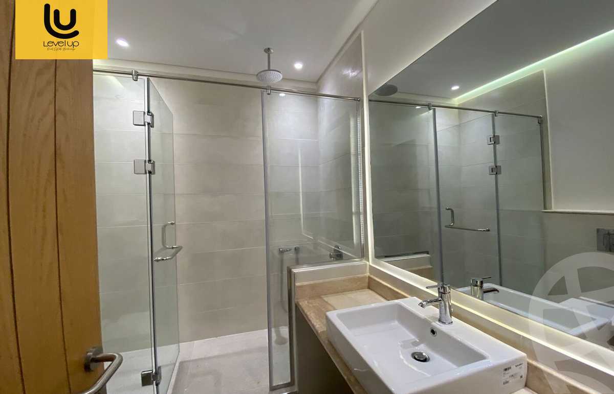 https://aqarmap.com.eg/ar/listing/5447887-for-rent-cairo-new-cairo-compounds-lakeview-residence