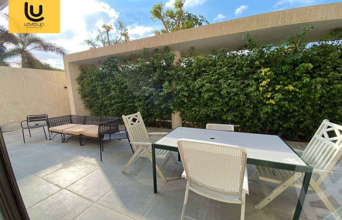 https://aqarmap.com.eg/ar/listing/5447887-for-rent-cairo-new-cairo-compounds-lakeview-residence