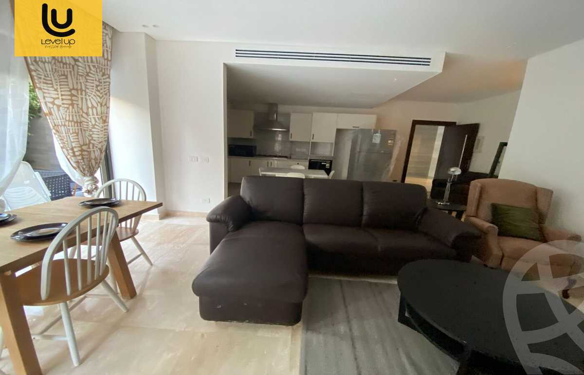 https://aqarmap.com.eg/ar/listing/5447887-for-rent-cairo-new-cairo-compounds-lakeview-residence