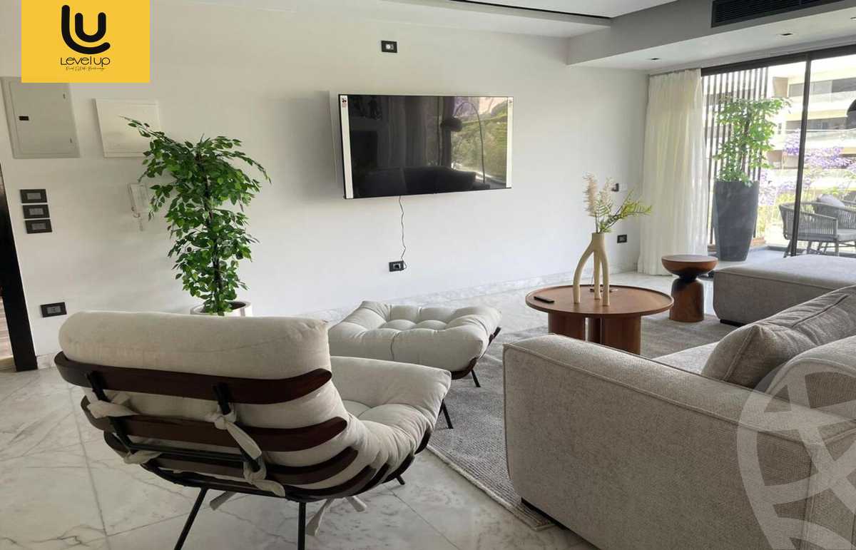 https://aqarmap.com.eg/ar/listing/5447916-for-rent-cairo-new-cairo-compounds-lakeview-residence