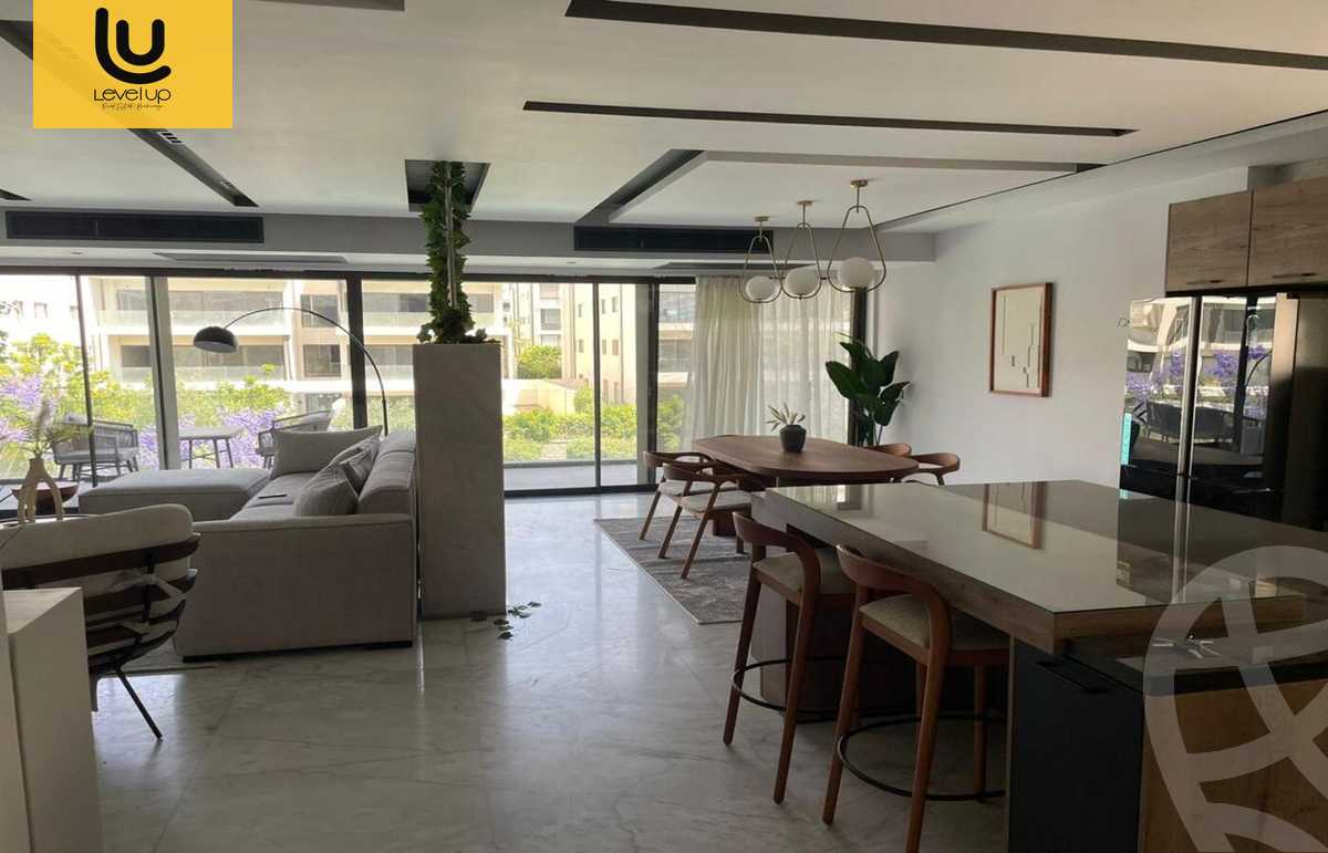 https://aqarmap.com.eg/ar/listing/5447916-for-rent-cairo-new-cairo-compounds-lakeview-residence