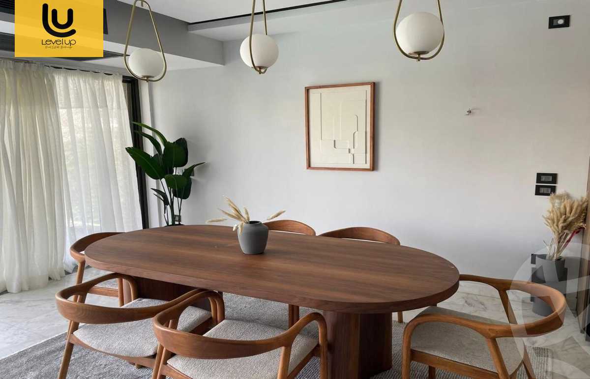 https://aqarmap.com.eg/ar/listing/5447916-for-rent-cairo-new-cairo-compounds-lakeview-residence