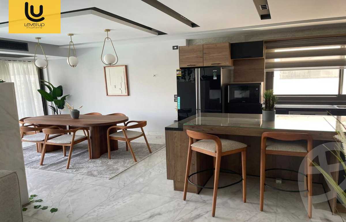 https://aqarmap.com.eg/ar/listing/5447916-for-rent-cairo-new-cairo-compounds-lakeview-residence