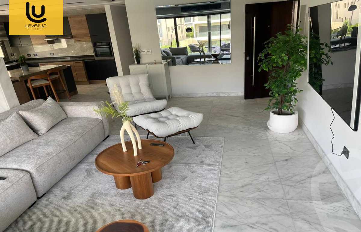 https://aqarmap.com.eg/ar/listing/5447916-for-rent-cairo-new-cairo-compounds-lakeview-residence