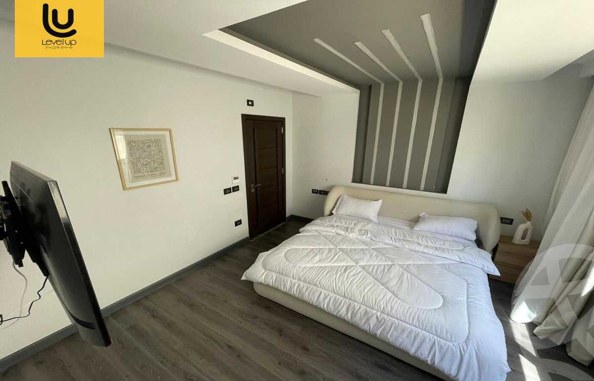 https://aqarmap.com.eg/ar/listing/5447916-for-rent-cairo-new-cairo-compounds-lakeview-residence