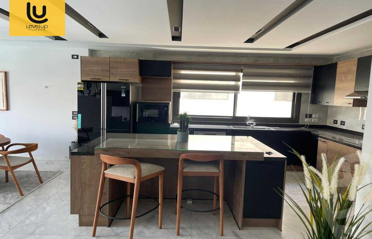 https://aqarmap.com.eg/ar/listing/5447916-for-rent-cairo-new-cairo-compounds-lakeview-residence