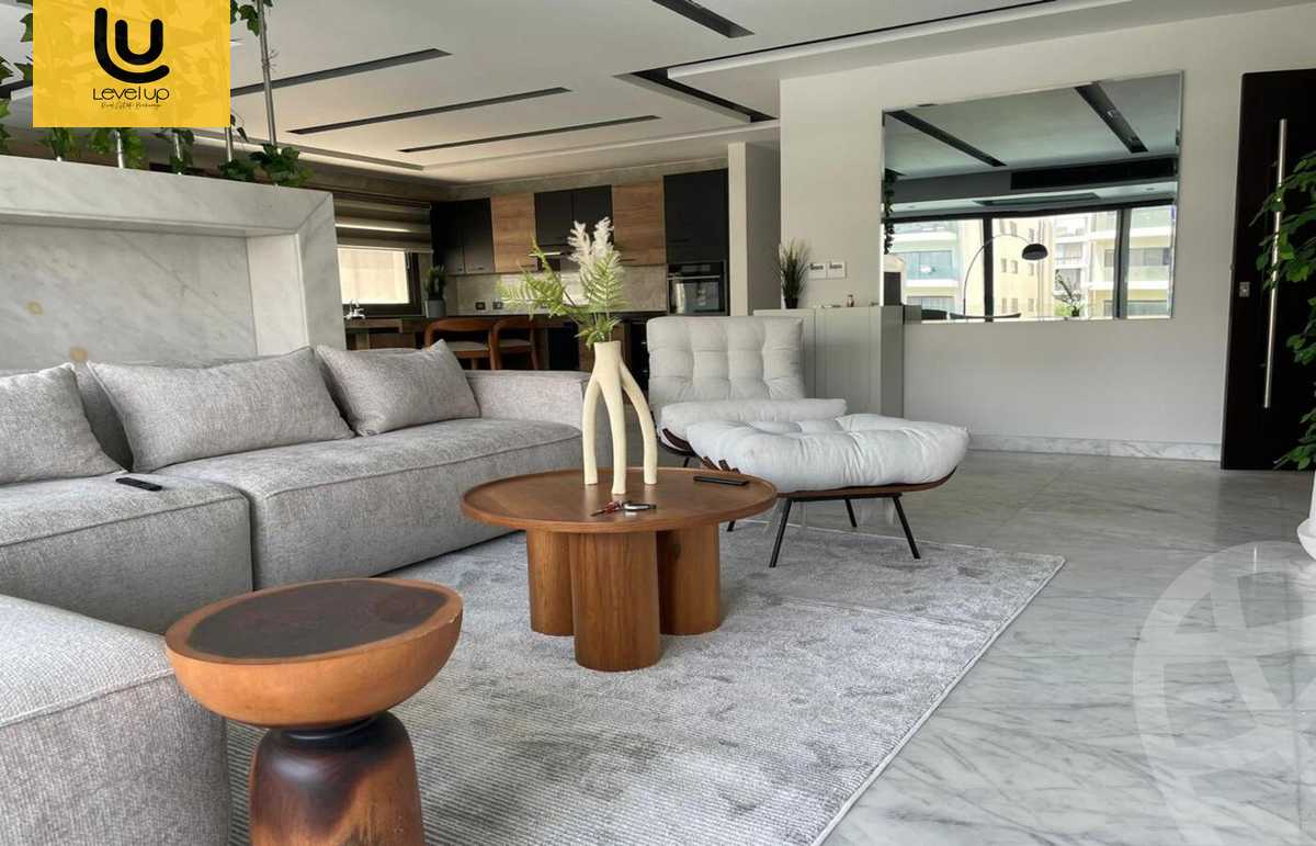 https://aqarmap.com.eg/ar/listing/5447916-for-rent-cairo-new-cairo-compounds-lakeview-residence