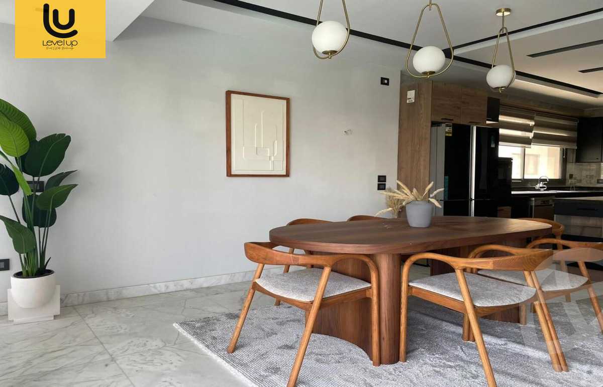 https://aqarmap.com.eg/ar/listing/5447916-for-rent-cairo-new-cairo-compounds-lakeview-residence