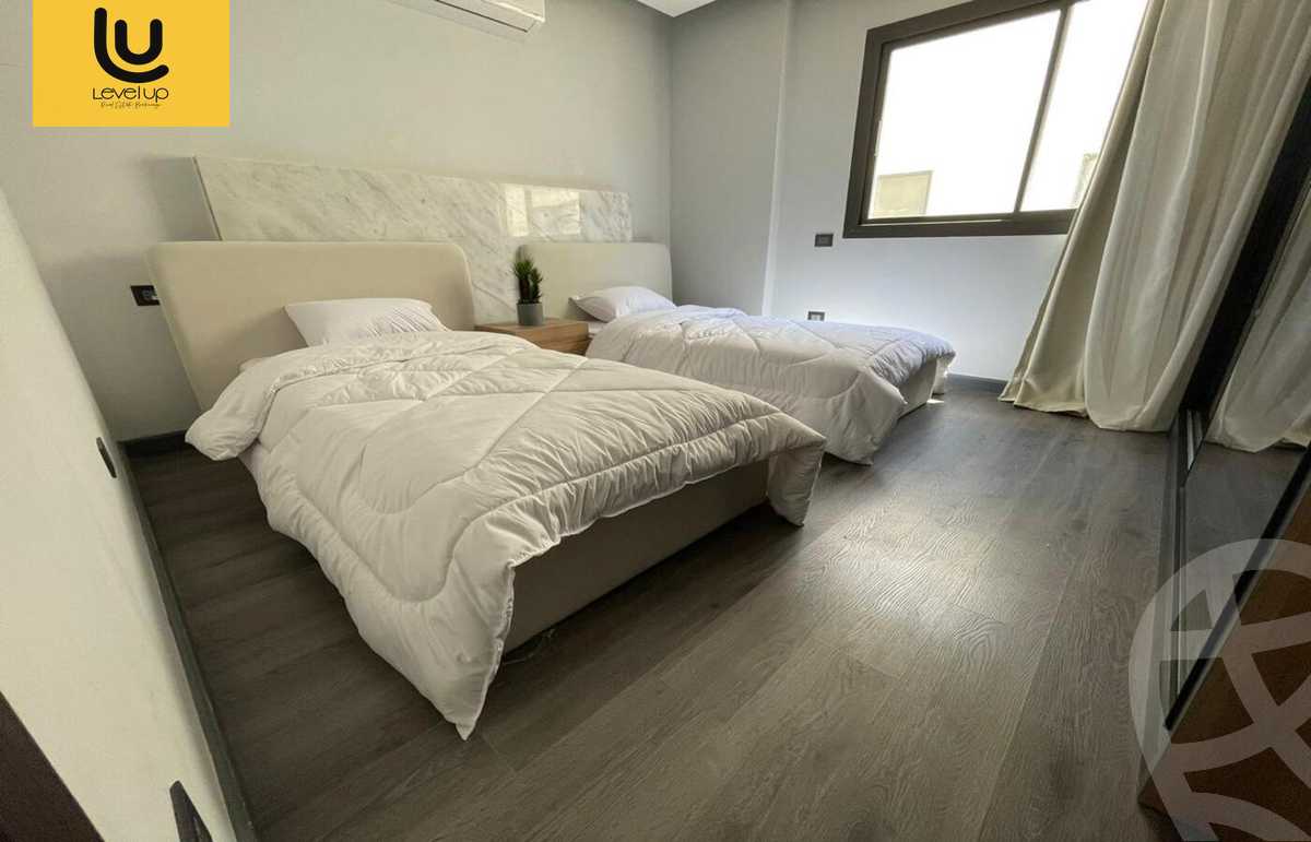 https://aqarmap.com.eg/ar/listing/5447916-for-rent-cairo-new-cairo-compounds-lakeview-residence