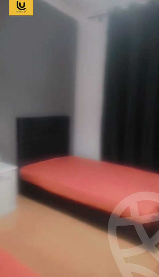 https://aqarmap.com.eg/en/listing/5447844-for-rent-cairo-new-administrative-capital-r3-lmqsd-almaqsad-park