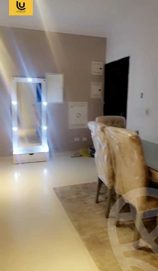 https://aqarmap.com.eg/en/listing/5447844-for-rent-cairo-new-administrative-capital-r3-lmqsd-almaqsad-park