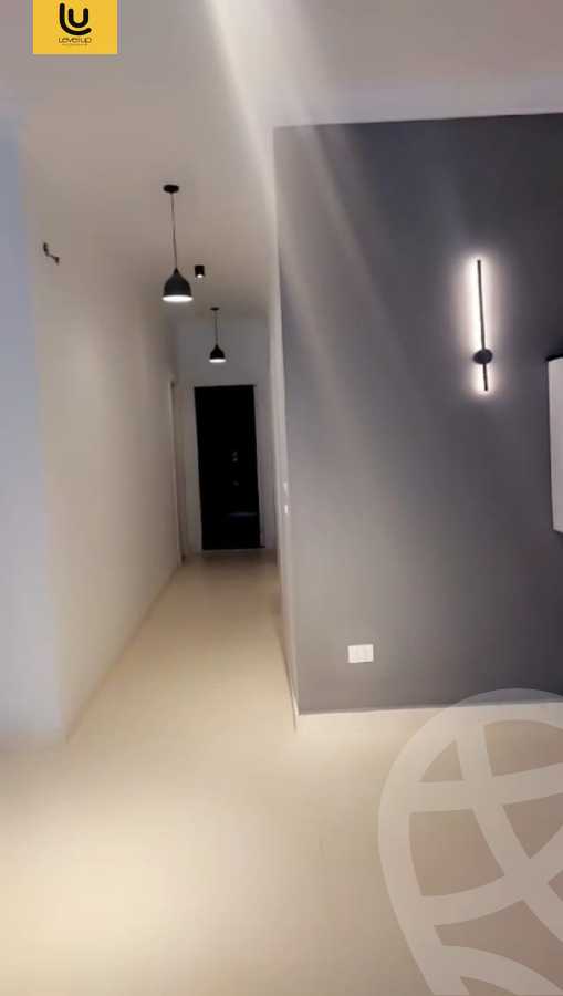 https://aqarmap.com.eg/en/listing/5447844-for-rent-cairo-new-administrative-capital-r3-lmqsd-almaqsad-park