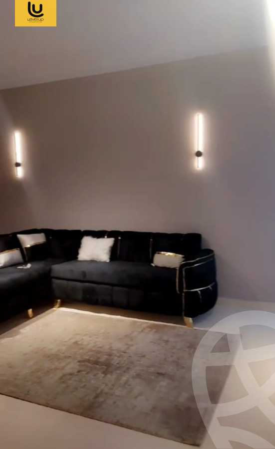 https://aqarmap.com.eg/en/listing/5447844-for-rent-cairo-new-administrative-capital-r3-lmqsd-almaqsad-park