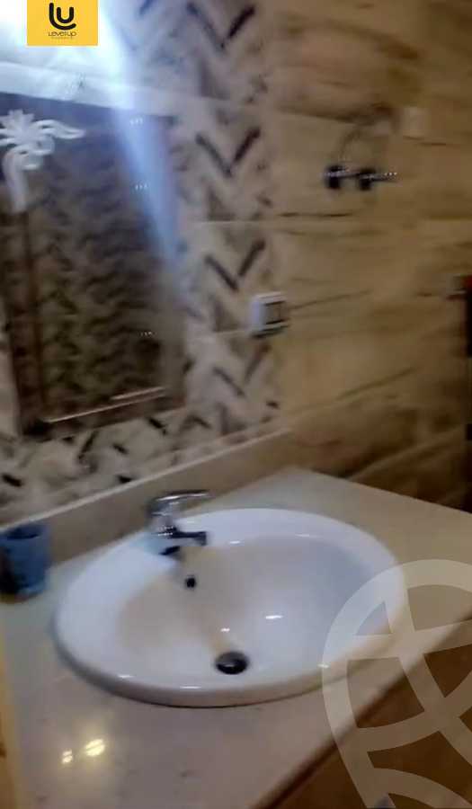 https://aqarmap.com.eg/en/listing/5447844-for-rent-cairo-new-administrative-capital-r3-lmqsd-almaqsad-park