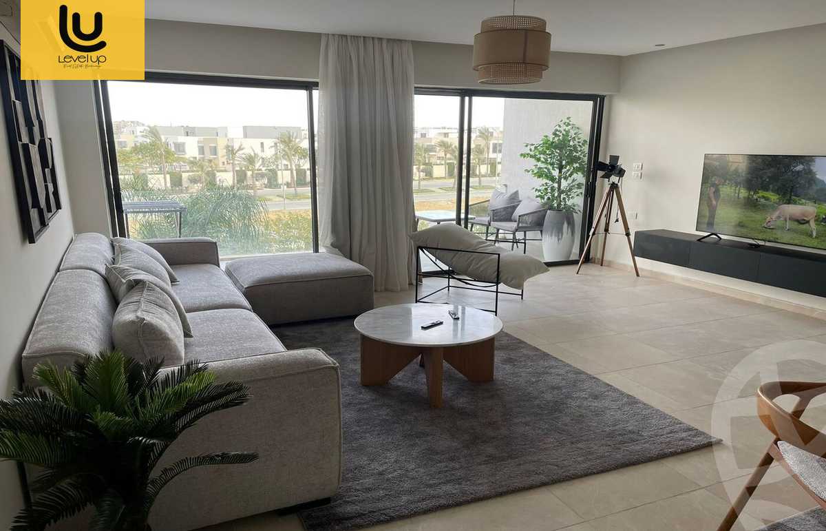 https://aqarmap.com.eg/ar/listing/5447952-for-rent-cairo-new-cairo-compounds-lakeview-residence