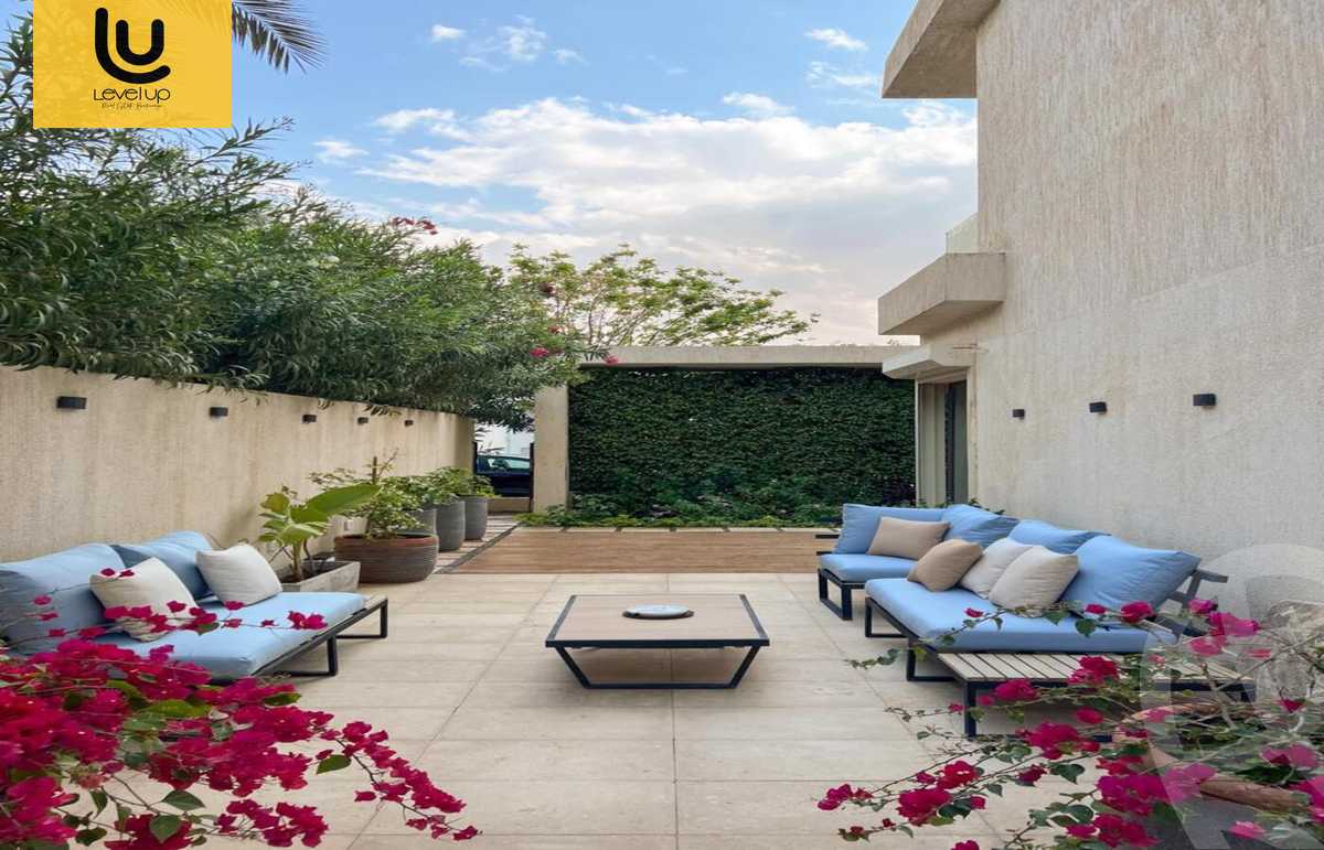 https://aqarmap.com.eg/en/listing/5447973-for-rent-cairo-new-cairo-compounds-lakeview-residence