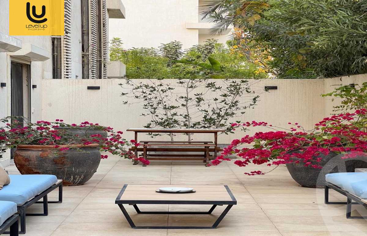 https://aqarmap.com.eg/en/listing/5447973-for-rent-cairo-new-cairo-compounds-lakeview-residence